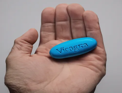 alternativa naturale al viagra in farmacia